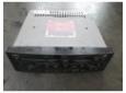 cd audio citroen c3 1.4hdi 8hy cod 96476647xt