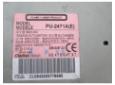 cd audio citroen c3 1.4hdi 8hy cod 96476647xt