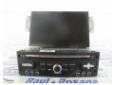 cd audio cu navigatie peugeot partner 1.6hdi