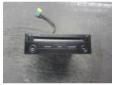 cd audio fa011730 vw passat b6 1.8t awt