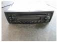 cd audio fiat doblo (119) 2001/03 -2009