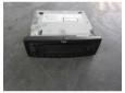 cd audio fiat doblo (119) 2001/03 -2009