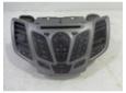 cd audio ford fiesta 1.6tdci 8a6t-18c815-bn