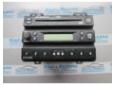 cd audio ford fiesta 1.6b fyja r2s6118c815ha