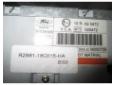 cd audio ford fiesta 1.6b fyja r2s6118c815ha