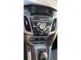 cd audio ford focus 1.6 16v pnda