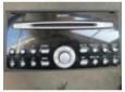 cd audio ford focus 2  2005/04-2011