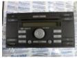 cd audio ford focus 2 combi 1.8tdci 6s61-19c815-ag