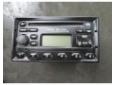 cd audio ford galaxy 1.9tdi auy