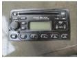 cd audio ford galaxy  1995/03-2006/05