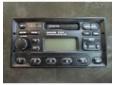 cd audio ford galaxy  1995/03-2006/05