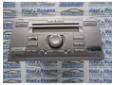 cd audio ford galaxy 2.0tdci 6m2t-18c815-bf