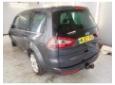 cd audio ford galaxy 2.0tdci