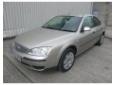 fulie vibrochen ford mondeo 3  2000/11-2007/08