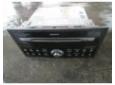cd audio ford mondeo 3  2000/11-2007/08