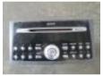 cd audio ford mondeo 3  2000/11-2007/08