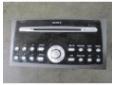 cd audio ford mondeo n7ba 2.0tdci cod 7s7f18c821cb