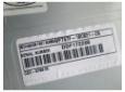 cd audio ford mondeo n7ba 2.0tdci cod 7s7f18c821cb