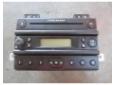 cd audio land rover freelander 1.8b cod 4cff18c838ab