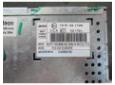 cd audio land rover freelander 1.8b cod 4cff18c838ab