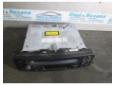 cd audio mercedes c 180 w203 a2038202286