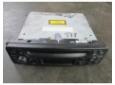 cd audio mercedes c 200 kompressor cod a2038201786
