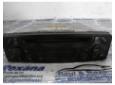 cd audio mercedes c 203 270 cdi a2038202286