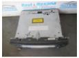 cd audio mercedes c 220 cdi a2038201786