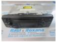 cd audio mercedes c 220