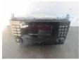 cd audio mercedes c 320 a2038700589