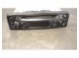 cd audio mercedes clasa c (w203) 2000/05-2007/02