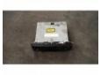 cd audio mercedes clasa c (w203) 2000/05-2007/02