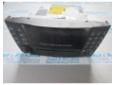 cd audio mercedes e 320 cdi a2118209889
