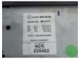 cd audio mercedes e 320 cdi w211 a2118209889