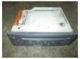 cd audio nissan kubistar 1500dci