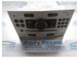 cd audio opel astra h 1.3cdti 13251050