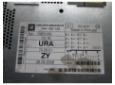 cd audio opel astra h 1.3cdti 13251050