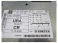cd audio opel astra h 1.3cdti 13263051