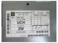 cd audio opel astra h 1.3cdti an 2006 cod 13251048