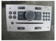 cd audio opel astra h 1.3cdti cod 13251050
