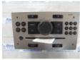cd audio opel astra h 1.3dth 13263051