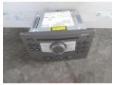 cd audio opel astra h 1.6b xep