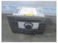 cd audio opel astra h 1.7cdti dtl 13190856