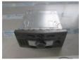 cd audio opel astra h 1.7cdti z17dth
