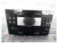 cd audio opel astra h 1.7cdti  z17dth