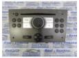 cd audio opel astra h 1.7cdti z17dtl