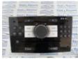 cd audio opel astra h 1.7cdti