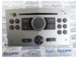 cd audio opel astra h 1.8b