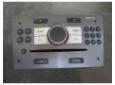 cd audio opel astra h combi 2004/08-2007