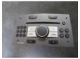 cd audio opel astra h combi 2004/08-2007